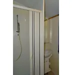 度假居 In Near And