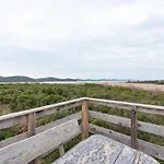度假居 In Near And Vrana (Zadar)