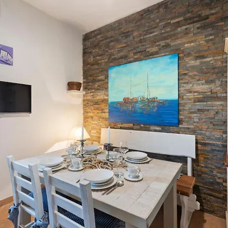 Ferienhaus Modern Holiday In Vrana With Lake Nearby *