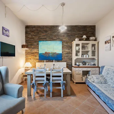 Modern Holiday In Vrana With Lake Nearby Ferienhaus Vrana (Zadar)